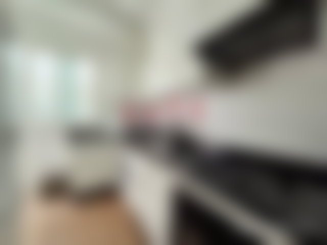 Appartement meublé avec terrasse à Beauséjour, Casablanca — 4