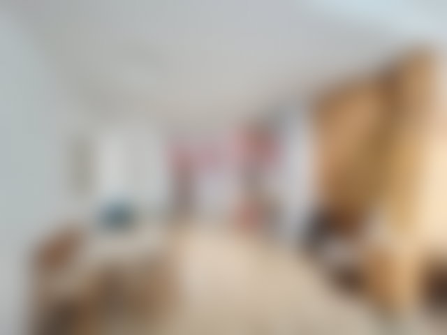 Appartement meublé avec terrasse à Beauséjour, Casablanca — 3