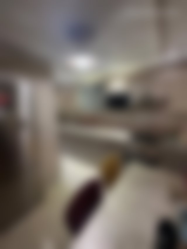 Appartement 83 m² à vendre quartier Moujahidine Tanger — 3