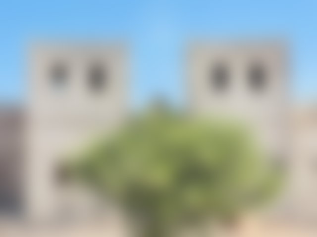 فيلا حديثة بمسبح وحديقة للبيع في ضواحي الصويرة — 4