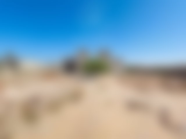 فيلا حديثة بمسبح وحديقة للبيع في ضواحي الصويرة — 3