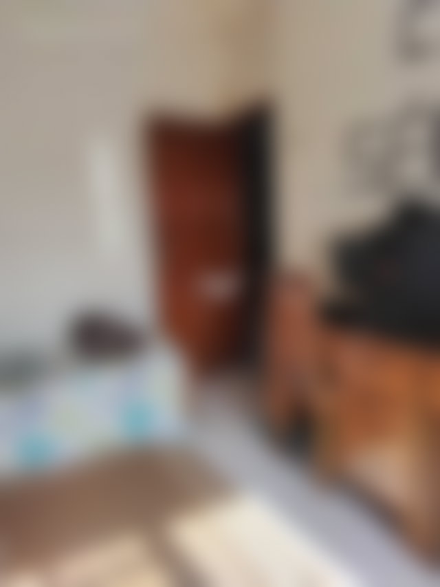 134 sqm Apartment, 3 Bedrooms with Garage, Mandarona, Casablanca — 4