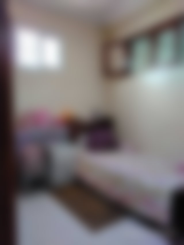 134 sqm Apartment, 3 Bedrooms with Garage, Mandarona, Casablanca — 3