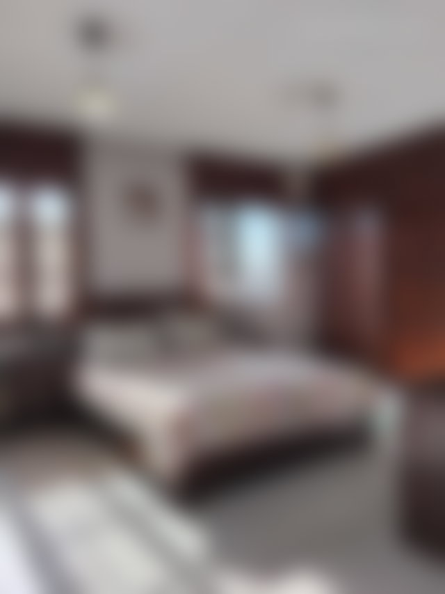 134 sqm Apartment, 3 Bedrooms with Garage, Mandarona, Casablanca — 5