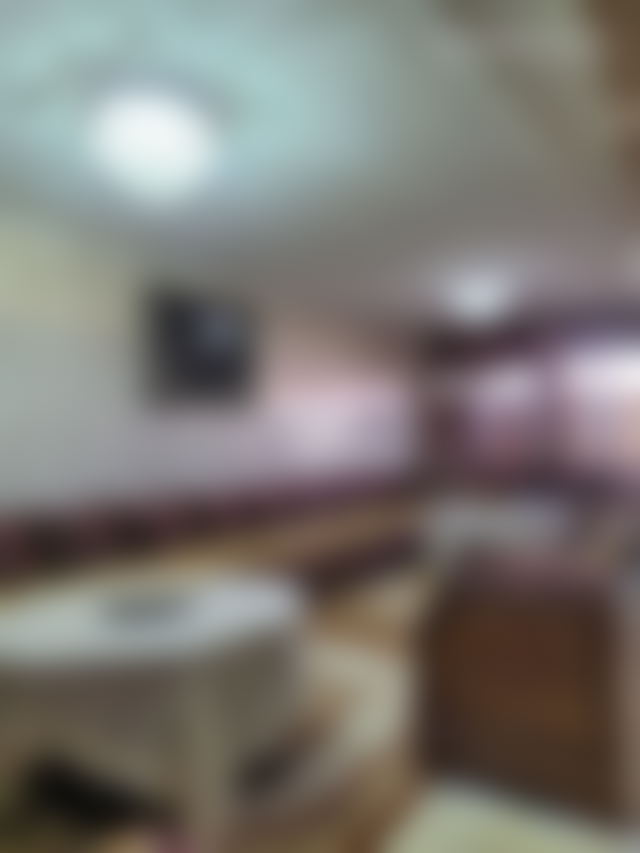 Appartement 134 m², 3 chambres avec garage, Mandarona Casablanca — Casablanca