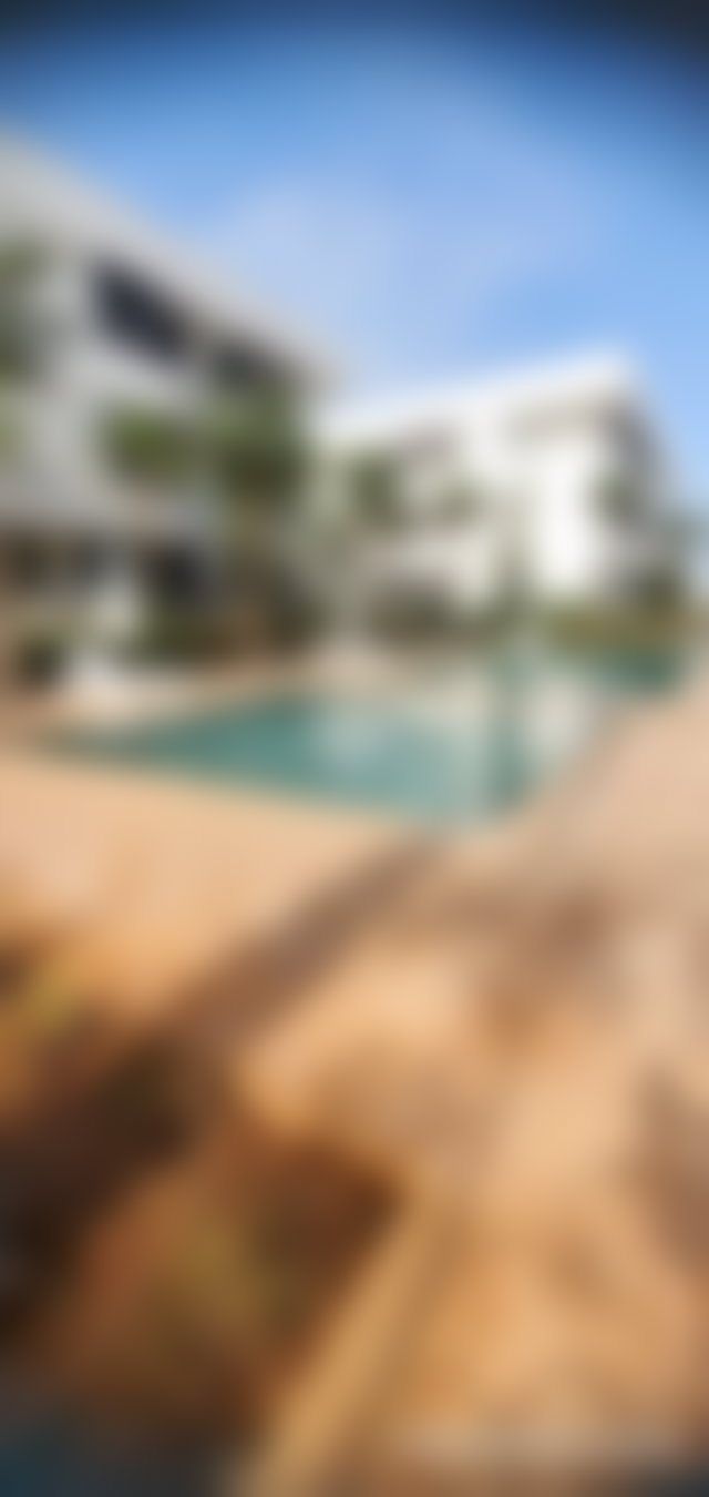 Appartement 3 chambres à Aïn Diab Casablanca à louer — 5
