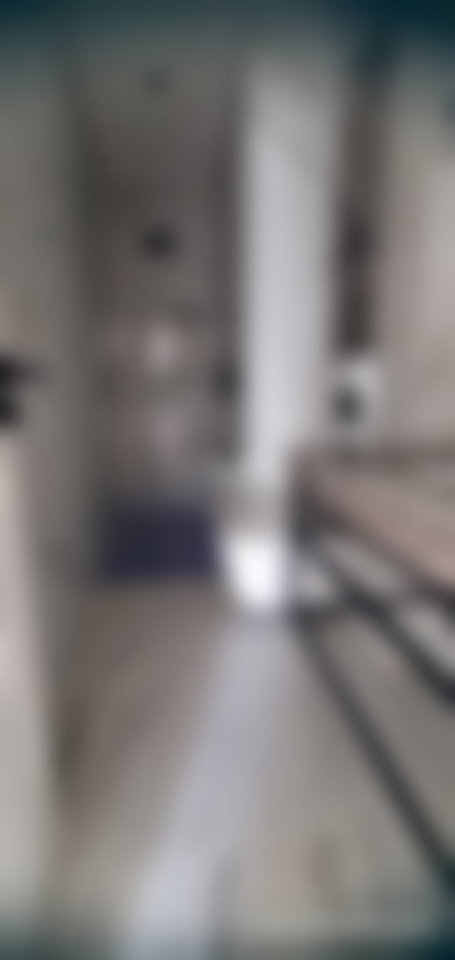Appartement 3 chambres à Aïn Diab Casablanca à louer — 4