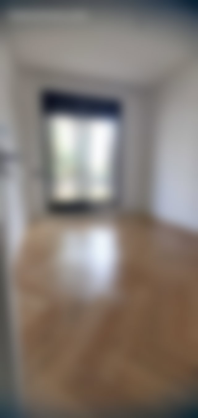 Appartement 3 chambres à Aïn Diab Casablanca à louer — 2