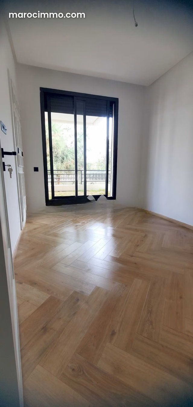 Apartment for Rent in Casablanca, Ain Diab Extension 2 — 2