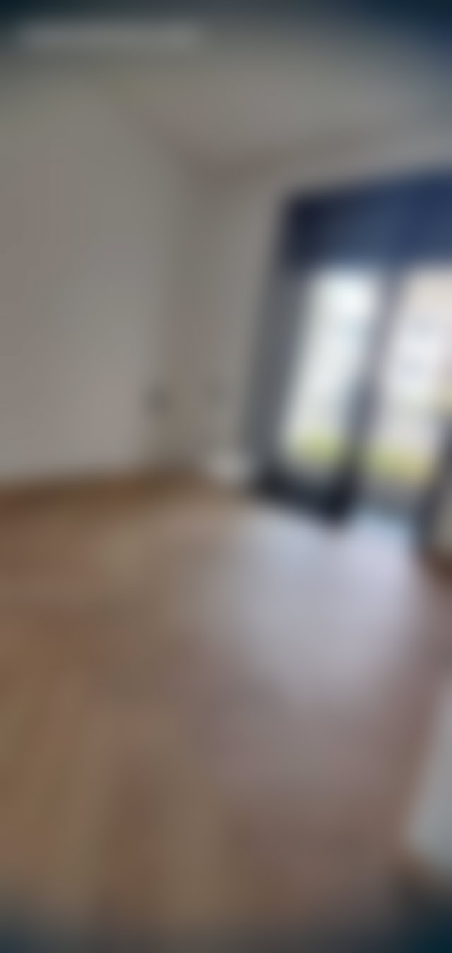 Appartement 3 chambres à Aïn Diab Casablanca à louer — 3