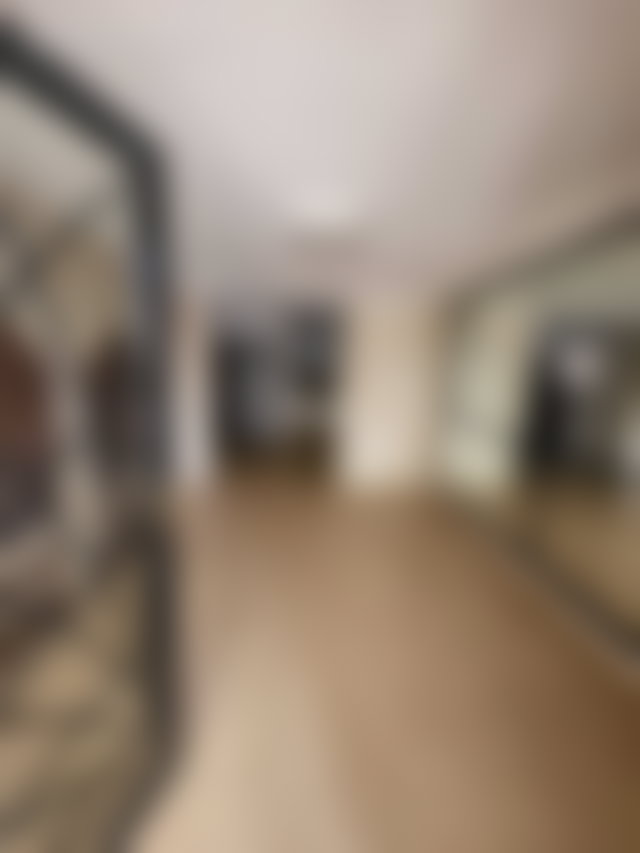 Appartement meublé 243 m² à louer au Gauthier Casablanca — 2
