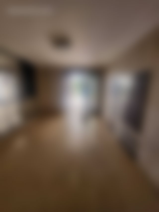 Appartement meublé 243 m² à louer au Gauthier Casablanca — 3