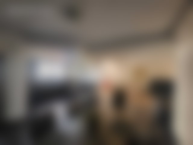 Appartement meublé 243 m² à louer au Gauthier Casablanca — 5