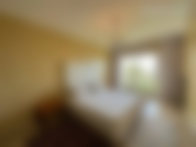 180 sqm apartment overlooking the ocean, Aïn Diab, Casablanca — 4