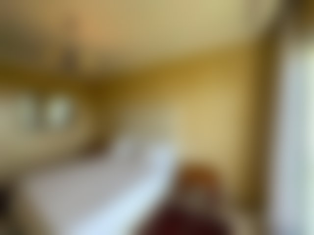 180 sqm apartment overlooking the ocean, Aïn Diab, Casablanca — 3