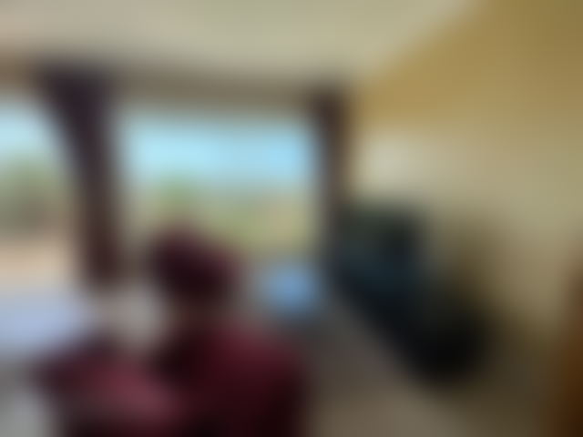شقة فاخرة بإطلالة مباشرة على البحر للكراء بعين الذياب, الدار البيضاء — الدار البيضاء