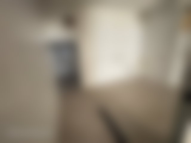 Local commercial 80 m² à louer à Gauthier Casablanca — 2