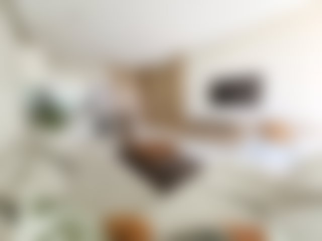 Furnished 58 m² Apartment with Terrace and Parking, Bourgogne, Casablanca — 2