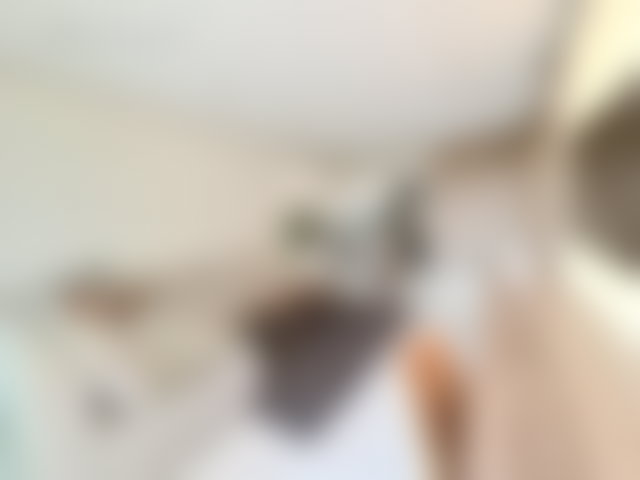 Furnished 58 m² Apartment with Terrace and Parking, Bourgogne, Casablanca — 4