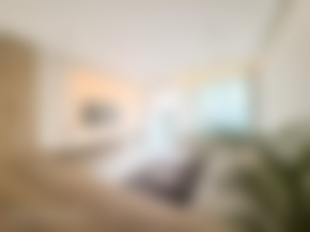 Furnished 58 m² Apartment with Terrace and Parking, Bourgogne, Casablanca — 3