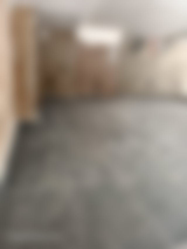 Local commercial 80 m², Maârif Extension, Casablanca — 5