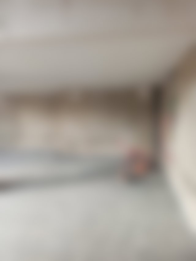 Local commercial 80 m², Maârif Extension, Casablanca — 2