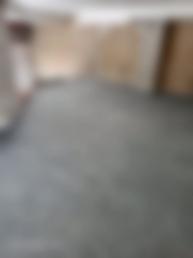 Local commercial 80 m², Maârif Extension, Casablanca — 4