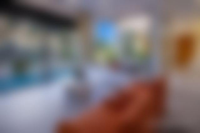 Villa 500 m², 4 chambres avec piscine, Route d'Ourika, Marrakech — 4