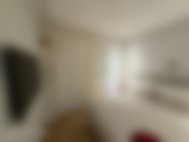 Furnished 85 sqm Apartment for Rent in El Ghoul, Marrakech — 3