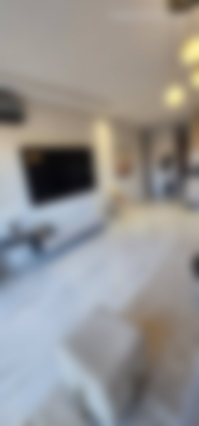 Furnished 85 sqm Apartment for Rent in El Ghoul, Marrakech — 5