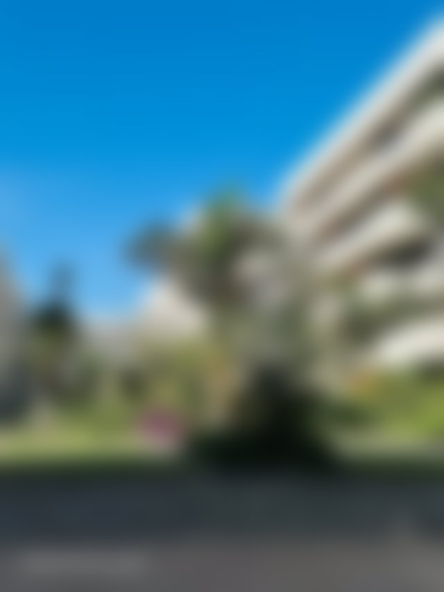 Appartement avec terrasse à louer à Californie Casablanca — 2