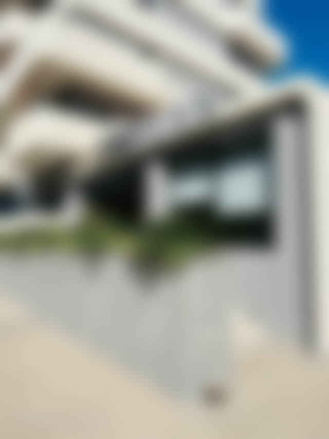 Appartement avec terrasse à louer à Californie Casablanca — 3