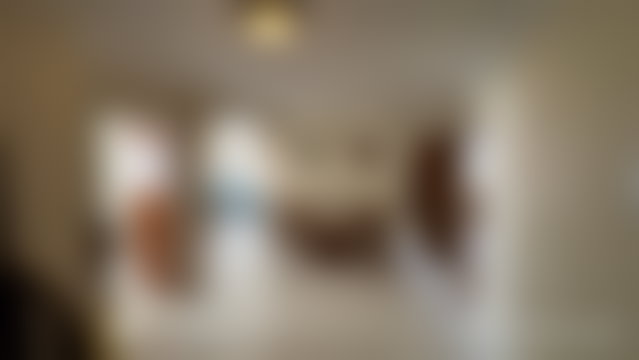 Appartement 169 m², 4 chambres, vue panoramique, Maarif Casablanca — 5