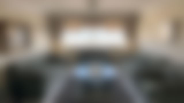 شقة بانورامية فسيحة للبيع بحي المعاريف بالدار البيضاء — الدار البيضاء