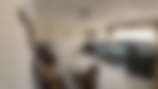 Appartement 169 m², 4 chambres, vue panoramique, Maarif Casablanca — 3