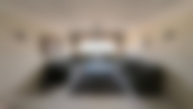 Appartement 169 m², 4 chambres, vue panoramique, Maarif Casablanca — 2