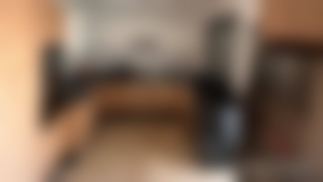 فيلا راقية بإطلالة بحرية للإيجار بحي المنار في طنجة — 3