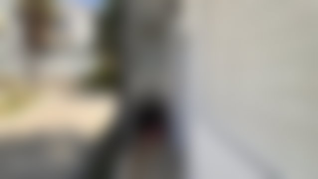 فيلا راقية بإطلالة بحرية للإيجار بحي المنار في طنجة — 4