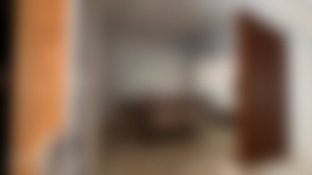 فيلا راقية بإطلالة بحرية للإيجار بحي المنار في طنجة — 5
