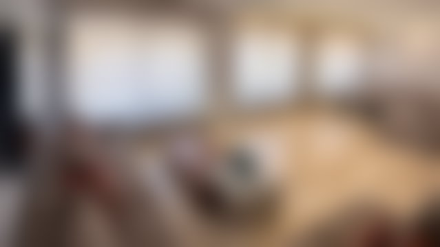 فيلا راقية بإطلالة بحرية للإيجار بحي المنار في طنجة — 2