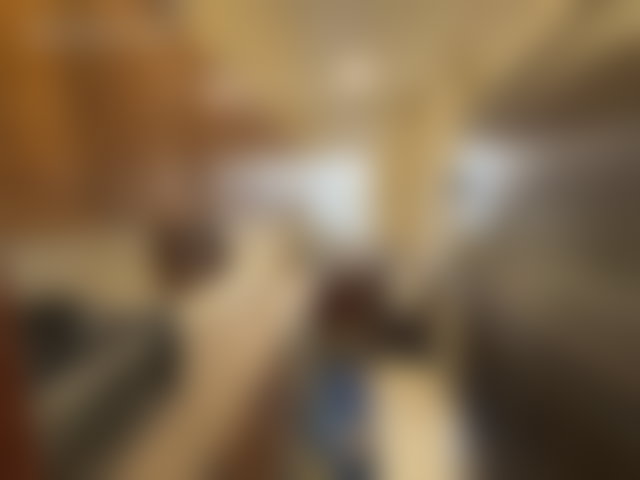 Appartement avec terrasse à vendre au cœur d'Anfa Casablanca — 4
