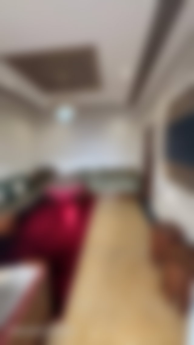 Appartement avec terrasse à vendre au cœur d'Anfa Casablanca — 2