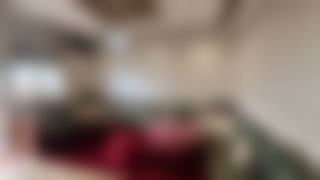 شقة مشرقة بتراس للبيع بحي أنفا الدار البيضاء — الدار البيضاء