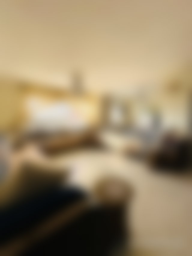 Grand appartement meublé au Palmier Casablanca 147 m² — 4