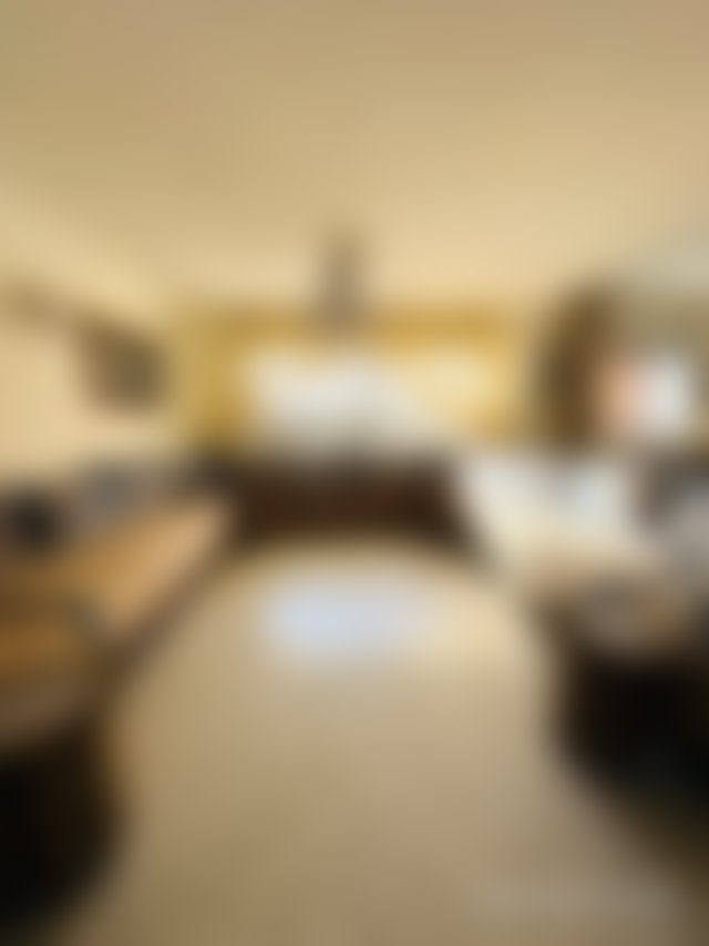 Grand appartement meublé au Palmier Casablanca 147 m² — 3