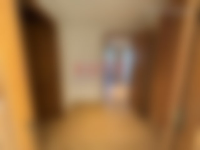 Grand appartement avec terrasse à Racine Casablanca — 5