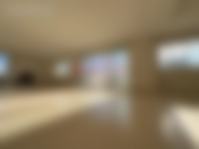 Grand appartement avec terrasse à Racine Casablanca — 2