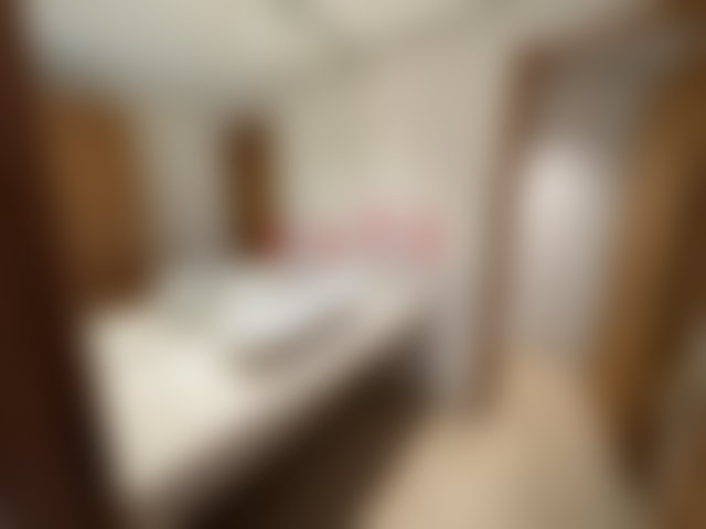 Grand appartement avec terrasse à Racine Casablanca — 4