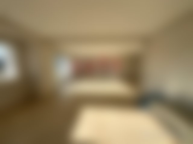 Grand appartement avec terrasse à Racine Casablanca — 3