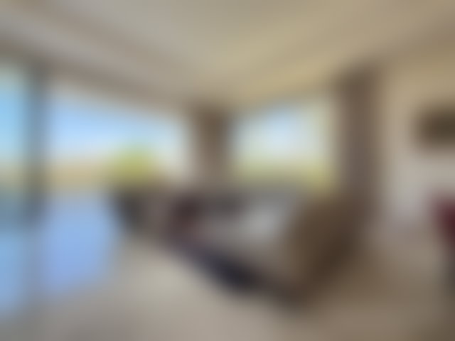 Villa neuve 700 m² avec double piscine, golf d'Amelkis, Marrakech — 5